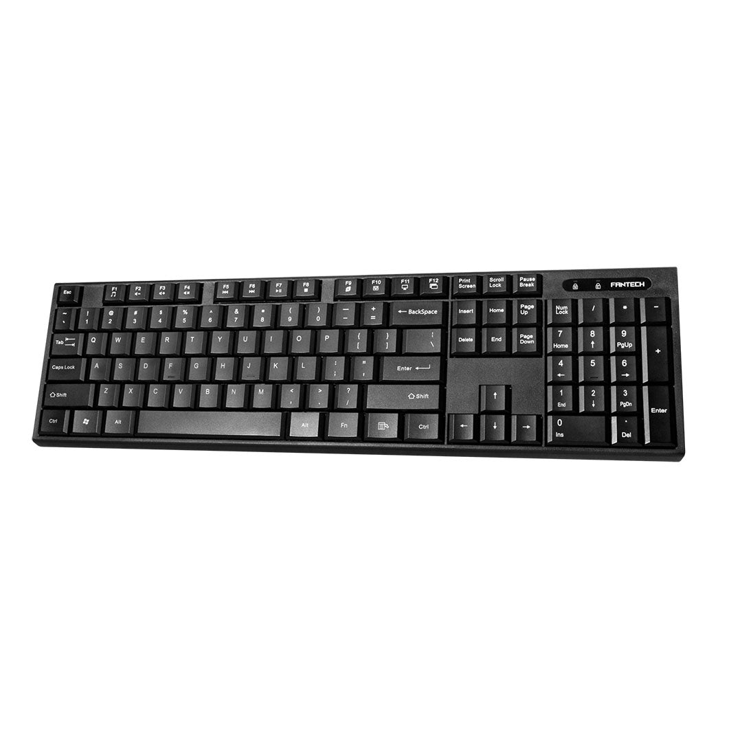 Fantech WK893 Fantech WK893